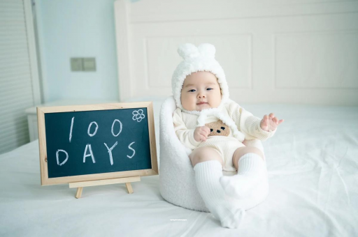 淮北邯郸助孕机构哪家口碑佳？2024年三大助孕公司推荐