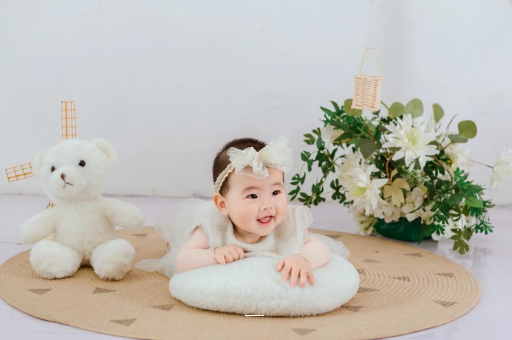 淮北2024江苏助孕生殖中心名单揭晓