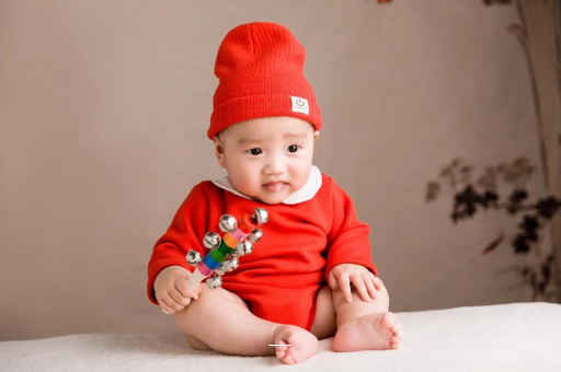 淮北内蒙古助孕生子医院排名前十，过来人经验揭秘