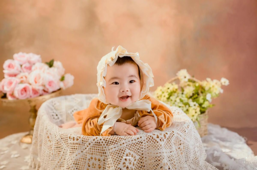 淮北2024河北助孕公司榜：警惕低价陷阱，安全助孕首选