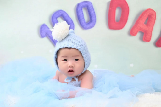 淮北2025潍坊试管医院排名揭晓，哪家助孕机构口碑佳？