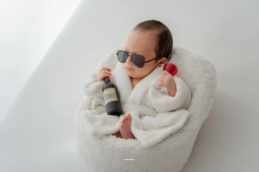 淮北安徽助孕医院前十揭晓，警惕上当防骗攻略