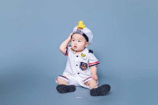 淮北2024新加坡助孕机构盘点，谨防上当