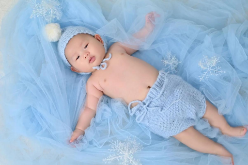 淮北河南知名助孕机构揭秘：警惕低价陷阱