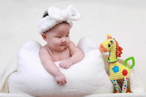 淮北2025盐城助孕公司名单揭晓，哪家口碑佳推荐？