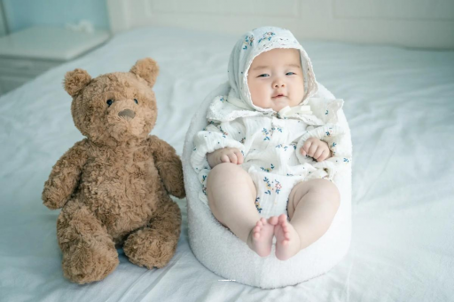 淮北2024廊坊试管医院名单揭晓，谨防上当