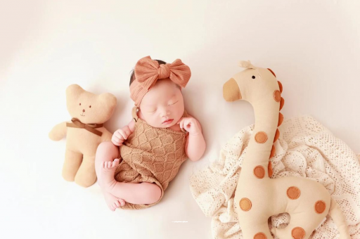 淮北2025扬州三大助孕公司盘点,哪家口碑好推荐? 淮北2025扬州三大助孕公司盘点,哪家口碑好推荐?