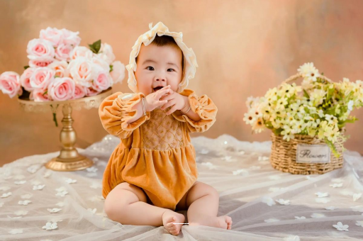 淮北徐州试管私立医院哪家口碑好？好孕助孕机构推荐中心